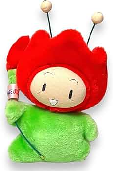 51N5+ogbOqL._AC_UF350,